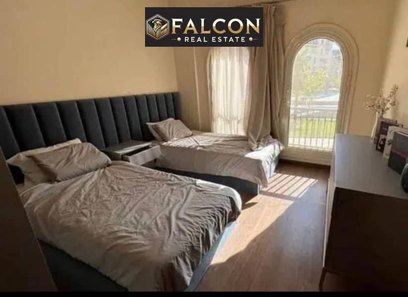 7 5979074378954031633. jpg