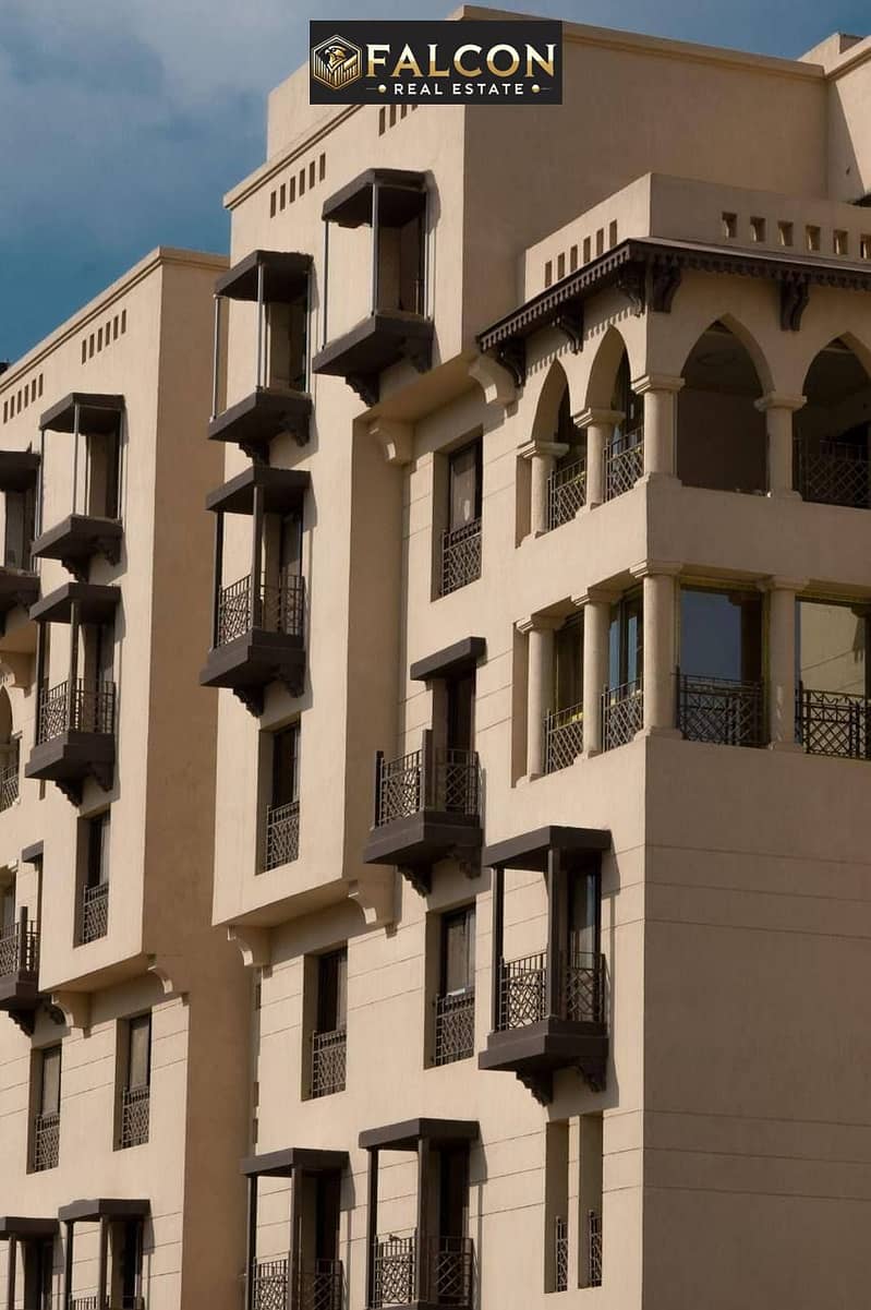 10 5985367227597178055. jpg