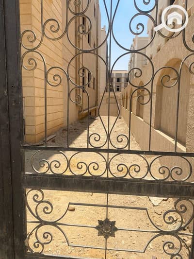 4 Bedroom Duplex for Sale in New Cairo, Cairo - WhatsApp Image 2025-11-19 at 07.15. 55_aad7cc7b. jpg