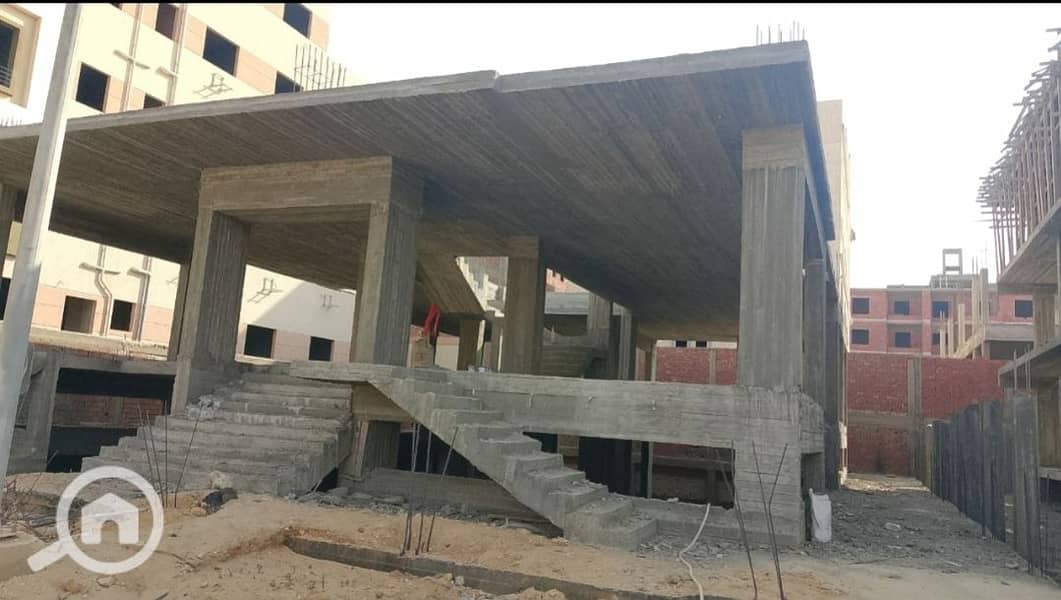 WhatsApp Image 2025-11-19 at 07.28. 18_036b9682. jpg