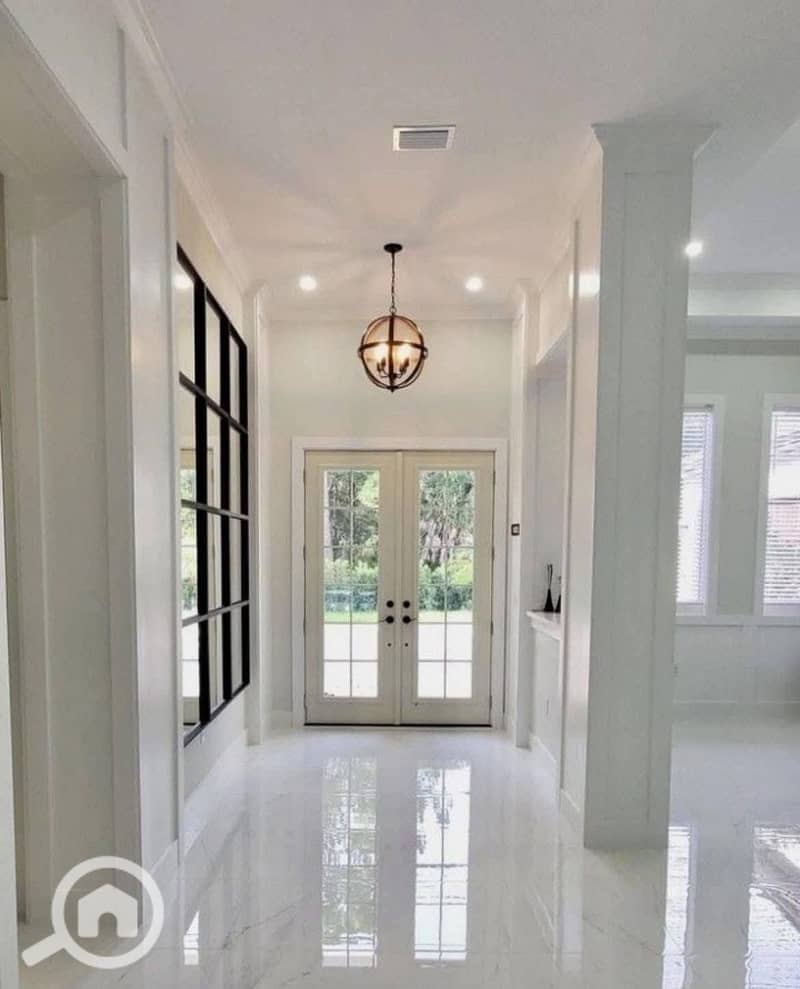 4 558297303_122212735526324825_8357623642308480745_n. jpg