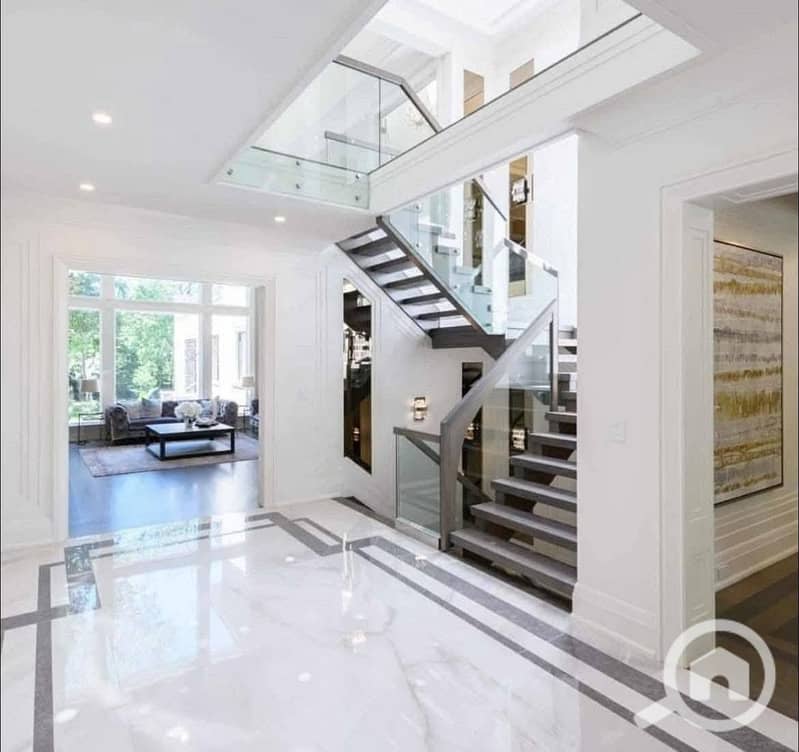 5 558760099_122212735580324825_9120970399164174876_n. jpg