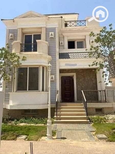 7 511272983_122188143386313002_5107917156167885821_n. jpg