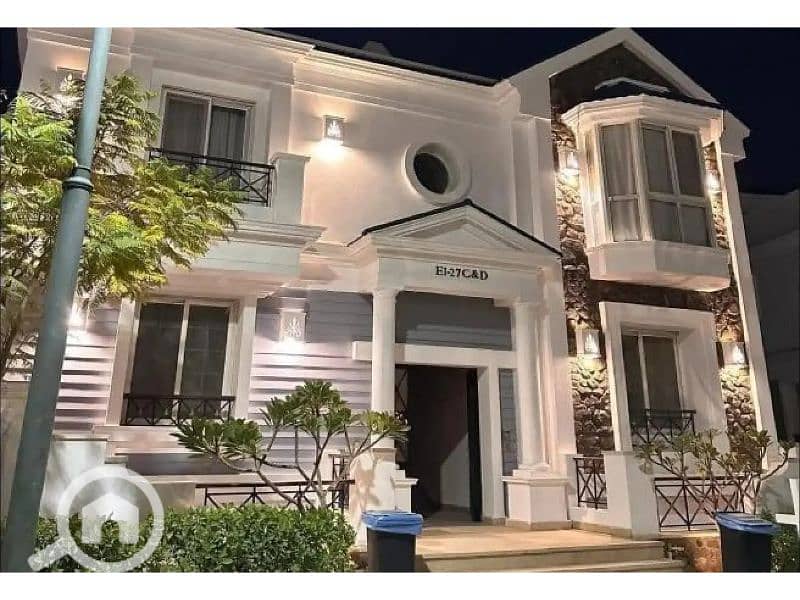 8 7592665-2346ao. jpg