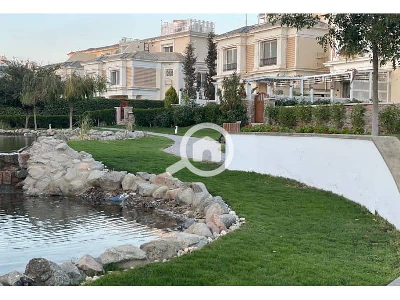 10 7610016-255cfo. jpg