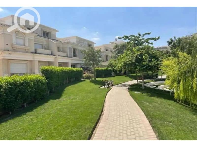 11 7592665-7b1a9o. jpg