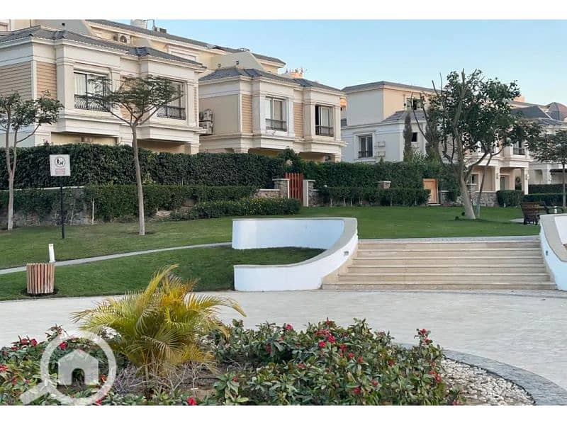 12 7610016-5512bo. jpg