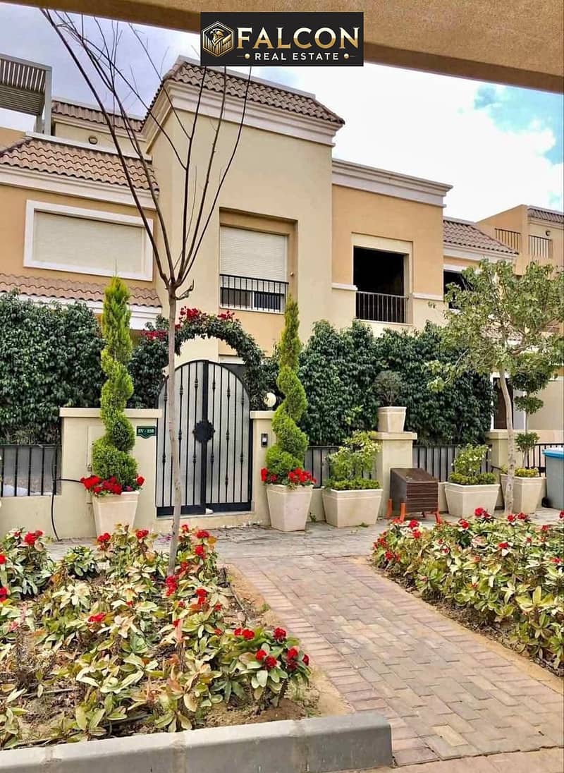 IMG-20250529-WA0117. jpg