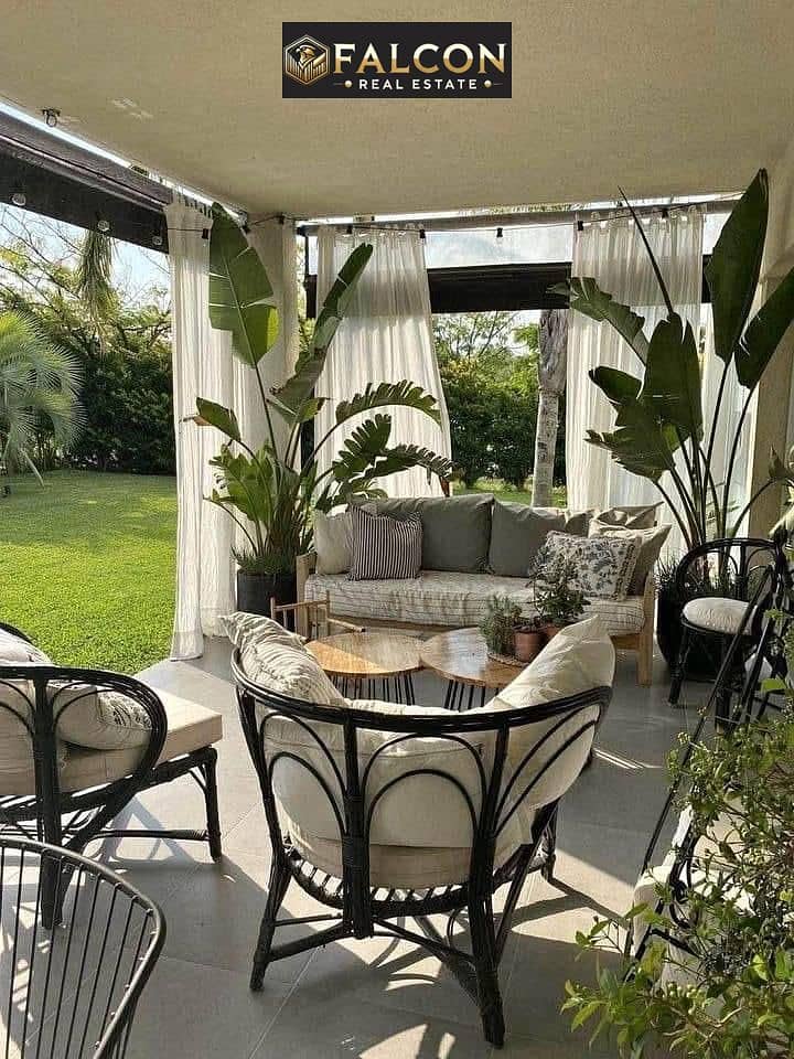 11 IMG-20250529-WA0115. jpg