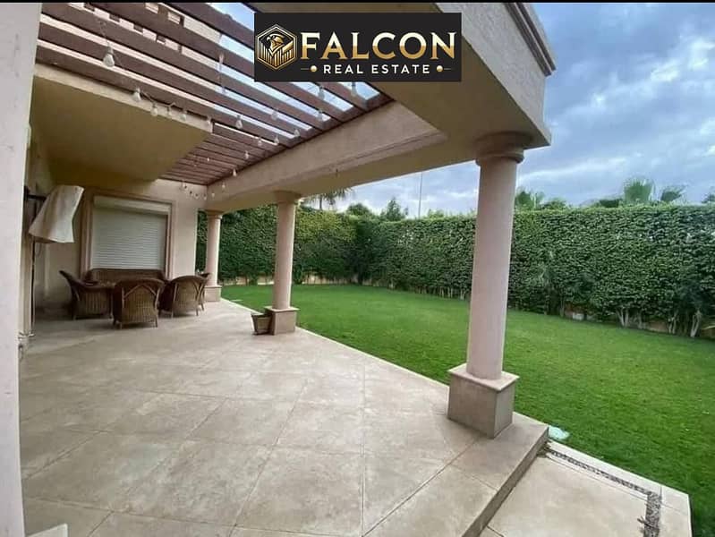 10 photo_5769369220587571012_y. jpg