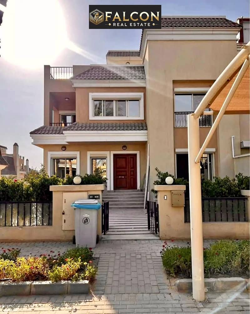 9 IMG-20250529-WA0119. jpg