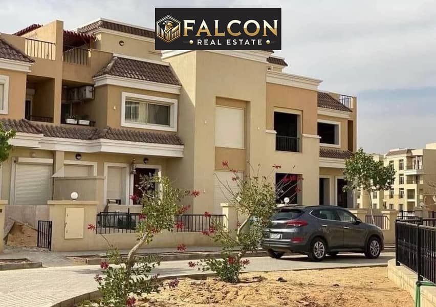 10 photo_5812032887380363197_y. jpg