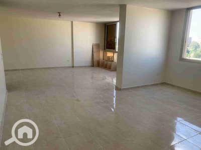 شقة 3 غرف نوم للايجار في المنيل، القاهرة - 22472. jpg