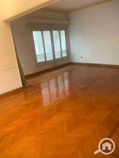 مکتب  للايجار في مصر الجديدة، القاهرة - 1000241051. jpg