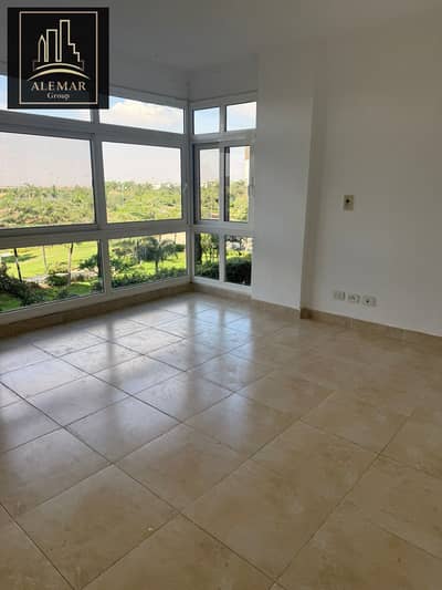 3 Bedroom Apartment for Sale in Madinaty, Cairo - WhatsApp Image 2025-11-16 at 6.15. 05 PM (1). jpeg