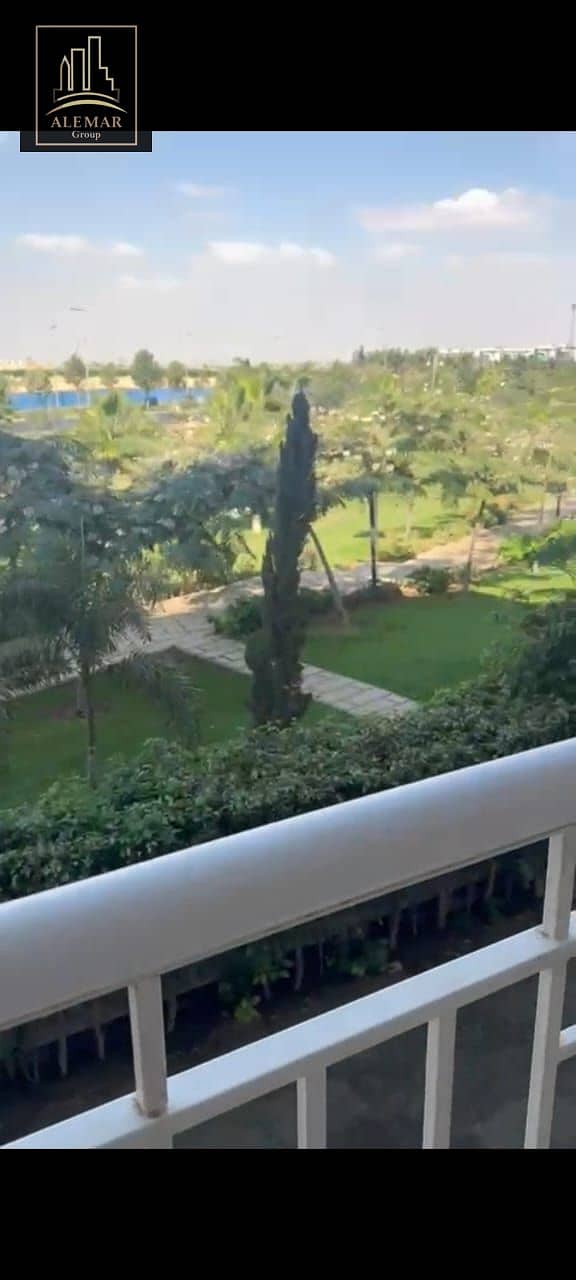 2 WhatsApp Image 2025-11-16 at 7.26. 43 PM. jpeg