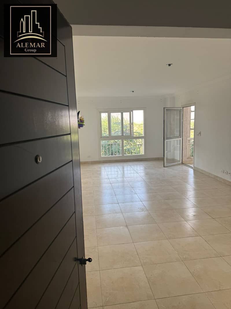 3 WhatsApp Image 2025-11-16 at 6.15. 04 PM. jpeg