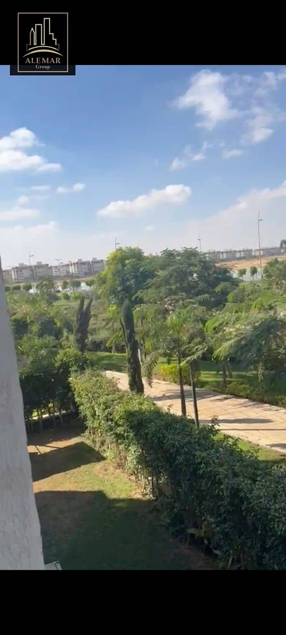 8 WhatsApp Image 2025-11-16 at 7.26. 44 PM. jpeg