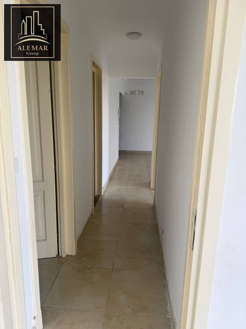 9 WhatsApp Image 2025-11-16 at 6.15. 05 PM. jpeg