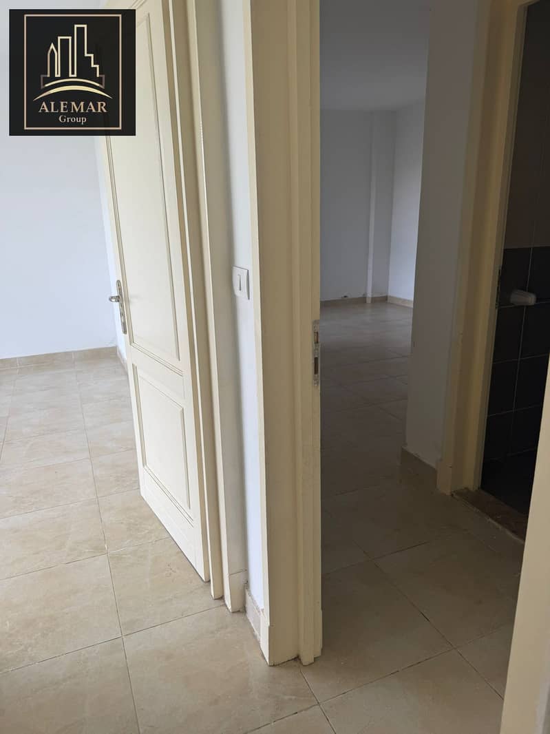 10 WhatsApp Image 2025-11-16 at 6.15. 06 PM (1). jpeg