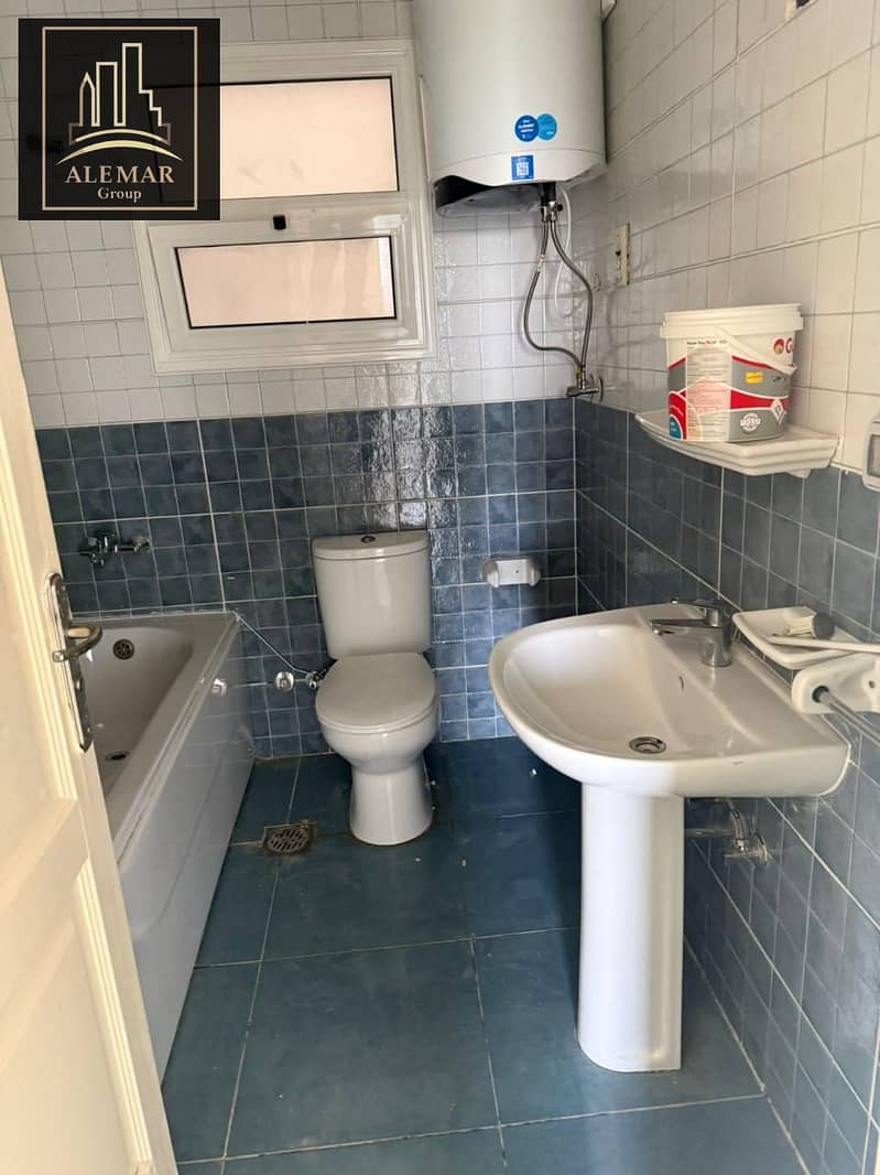 11 WhatsApp Image 2025-11-16 at 6.15. 04 PM (3). jpeg