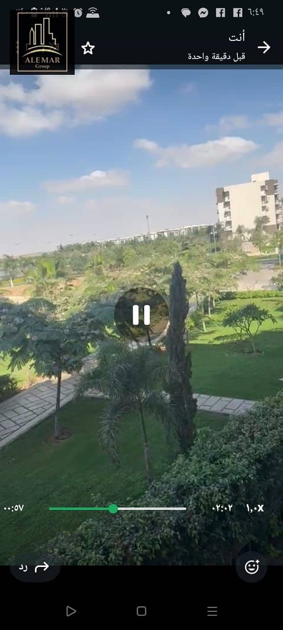 14 WhatsApp Image 2025-11-16 at 7.26. 44 PM (1). jpeg