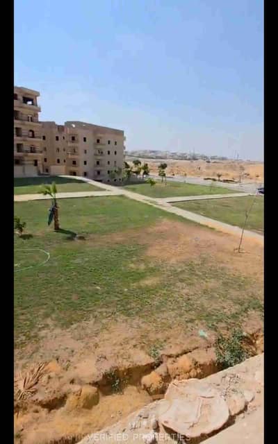 فلیٹ 3 غرف نوم للبيع في مدينة الشروق، القاهرة - 1000171375. jpg فلیٹ 3 غرف نوم للبيع في مدينة الشروق، القاهرة - 1000171375. jpg