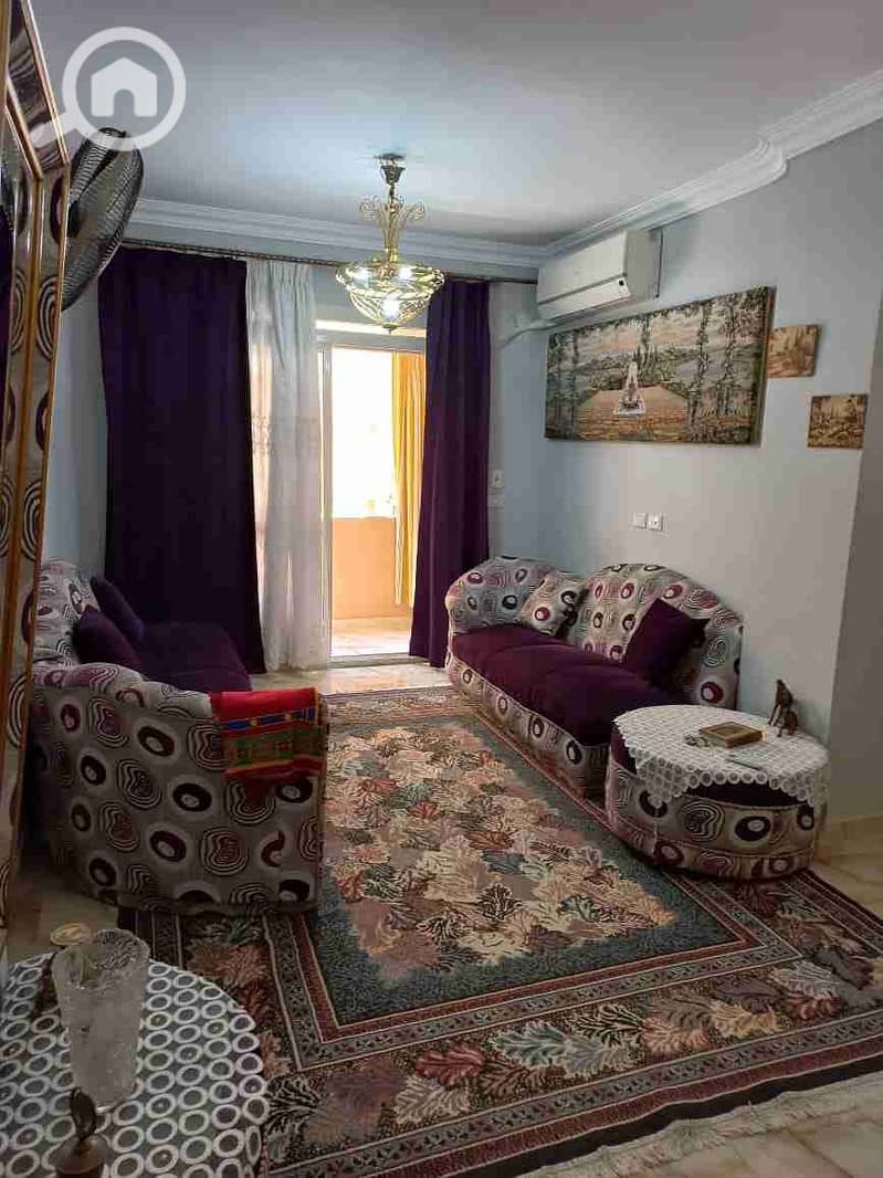 IMG-20250917-WA0005. jpg