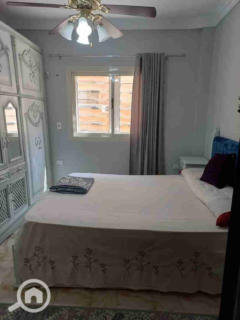 2 IMG-20250917-WA0008. jpg