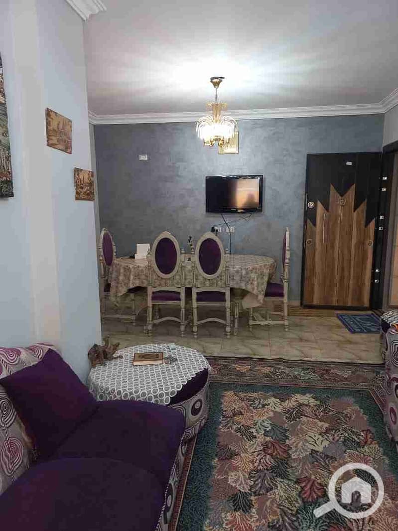 3 IMG-20250917-WA0003. jpg