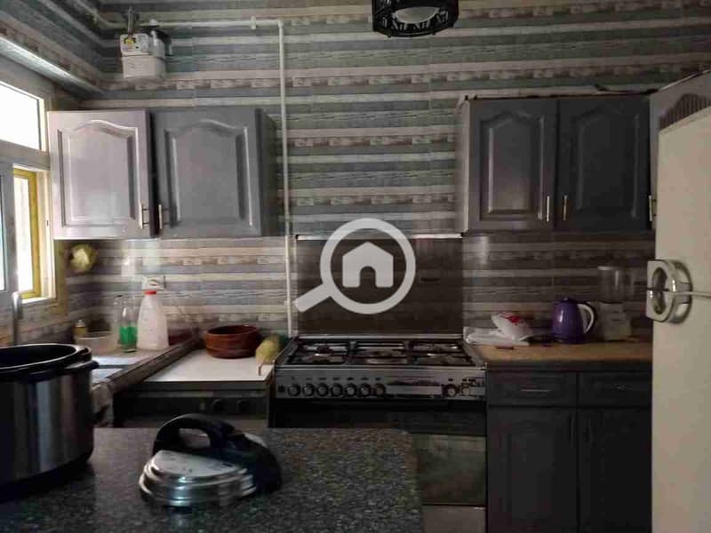 4 IMG-20251119-WA0021. jpg