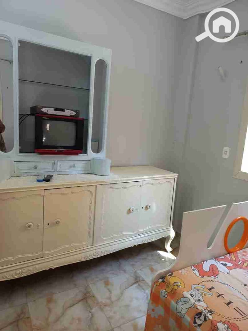 5 IMG-20250917-WA0004. jpg