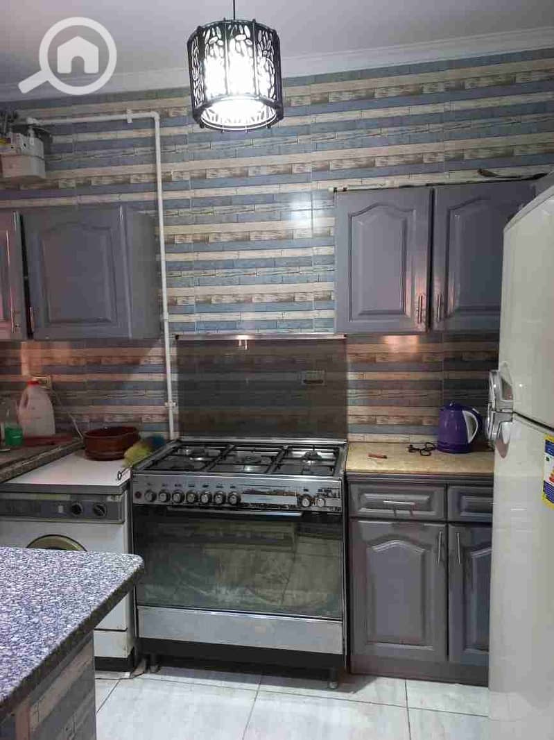 6 IMG-20250917-WA0007. jpg