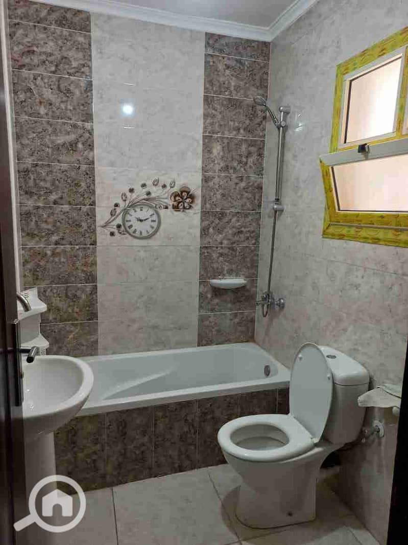 7 IMG-20251119-WA0023. jpg