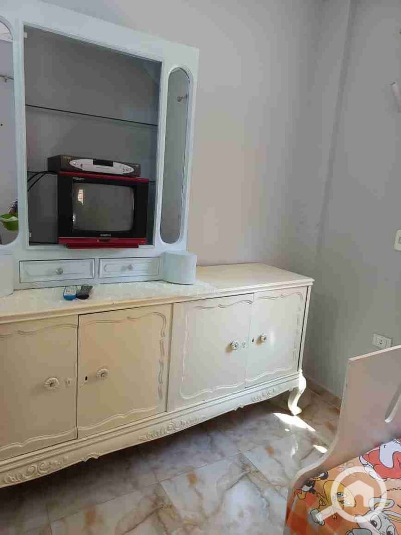 8 IMG-20251119-WA0020. jpg