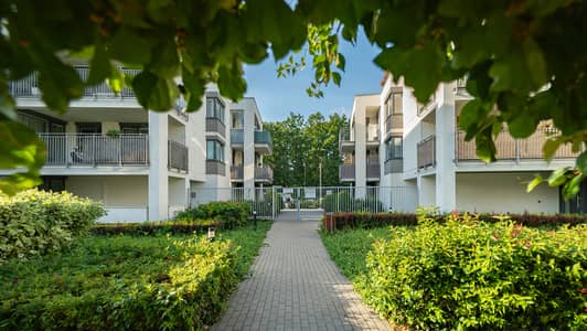 Are Gated Communities Really Worth the Premium? Are Gated Communities Really Worth the Premium?