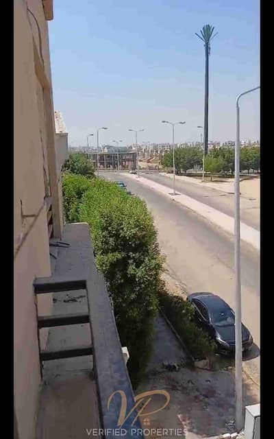 شقة 3 غرف نوم للبيع في مدينة الشروق، القاهرة - 1000171398. jpg