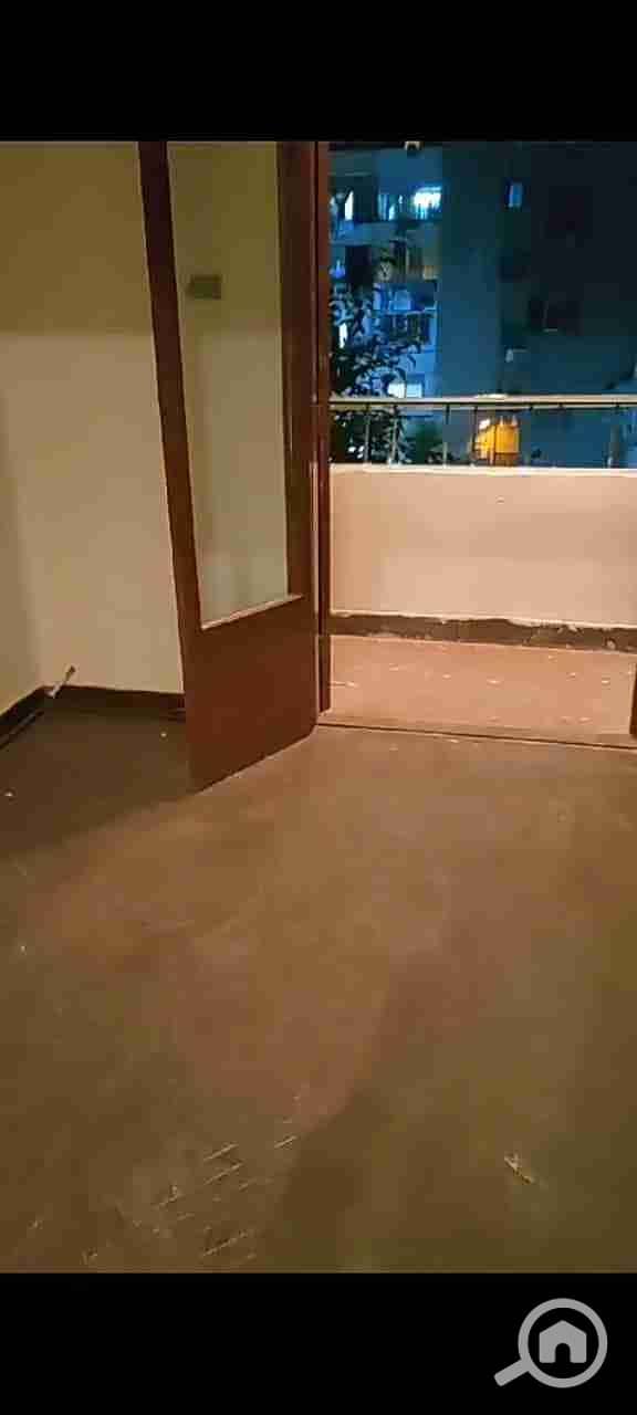 61506. jpg 61506. jpg