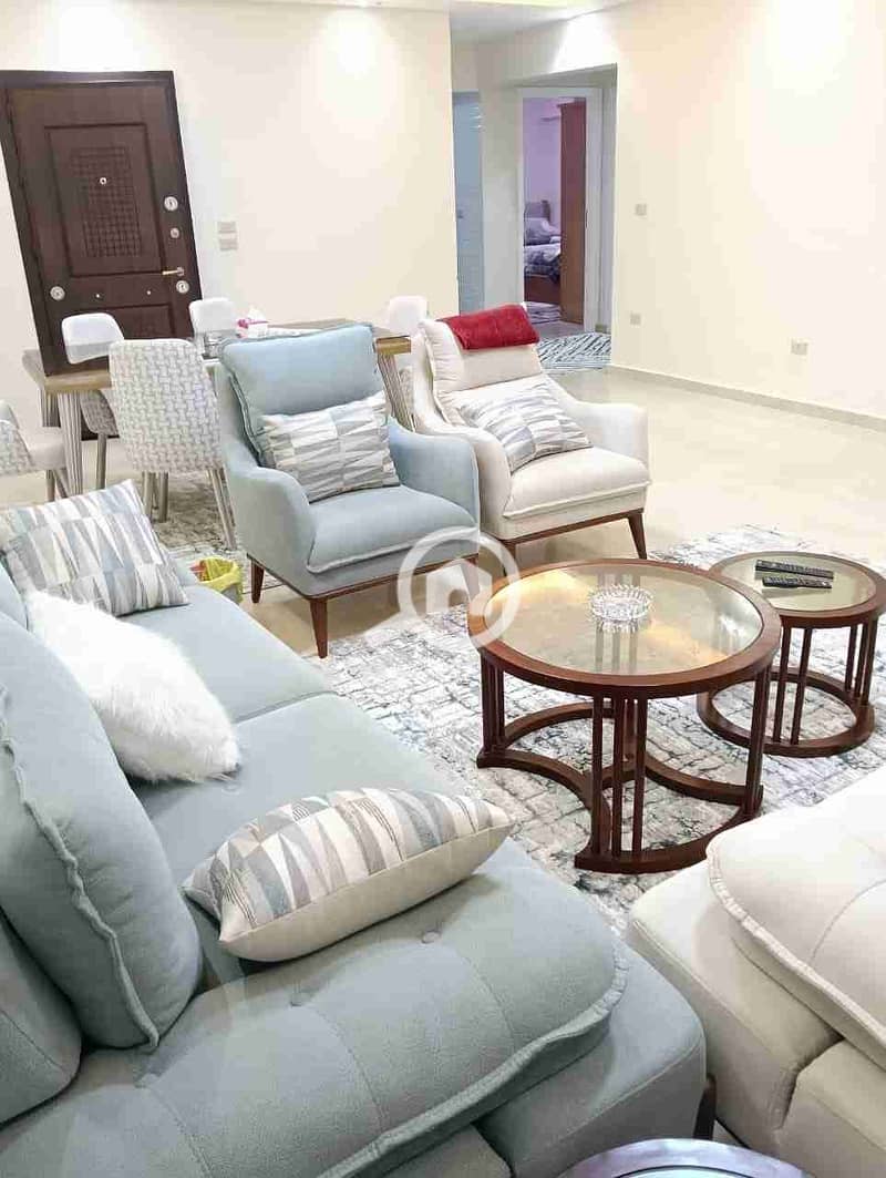 18251. jpg 18251. jpg