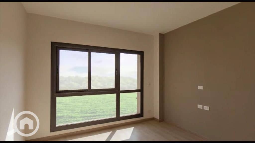 5 WhatsApp Image 2024-09-03 at 12.41. 24 PM (2). jpeg