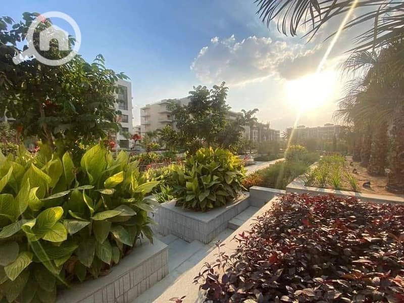 9 WhatsApp Image 2025-11-18 at 16.15. 28. jpeg