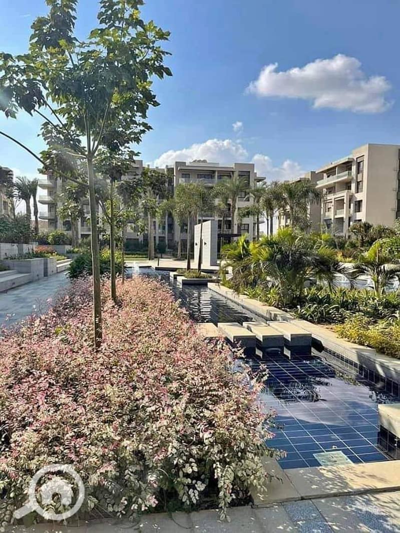 10 WhatsApp Image 2025-11-18 at 16.15. 31. jpeg