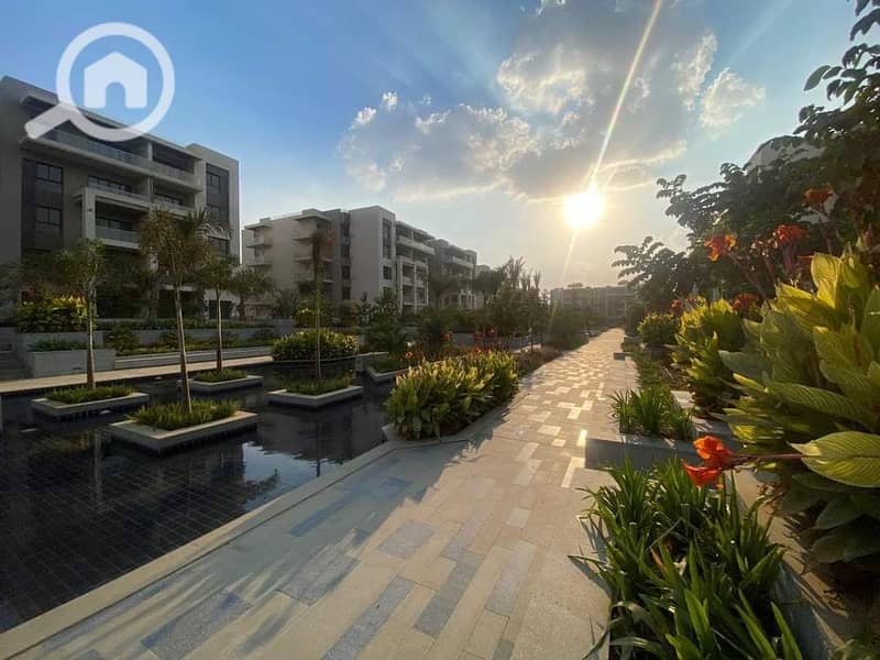 14 WhatsApp Image 2025-11-18 at 16.15. 36. jpeg