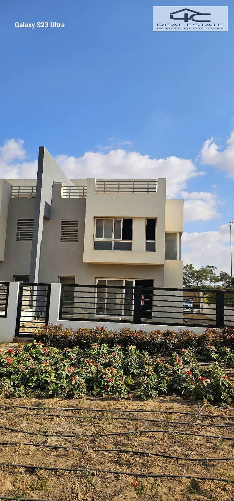 4 WhatsApp Image 2025-02-12 at 12.29. 52 AM. jpeg