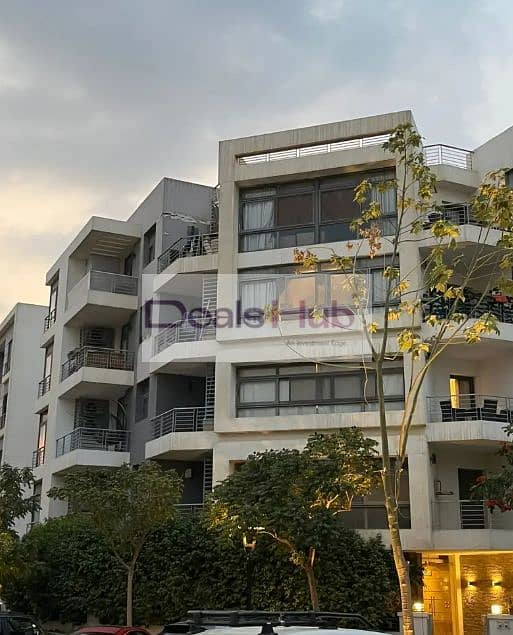 Screenshot 2025-10-02 142232. png Screenshot 2025-10-02 142232. png