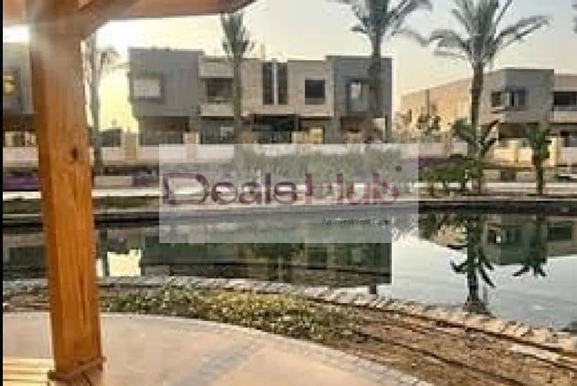 5 Screenshot 2025-09-26 105443. png