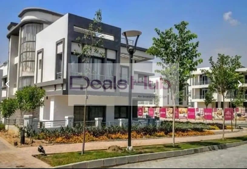 7 Screenshot 2025-09-26 105143. png