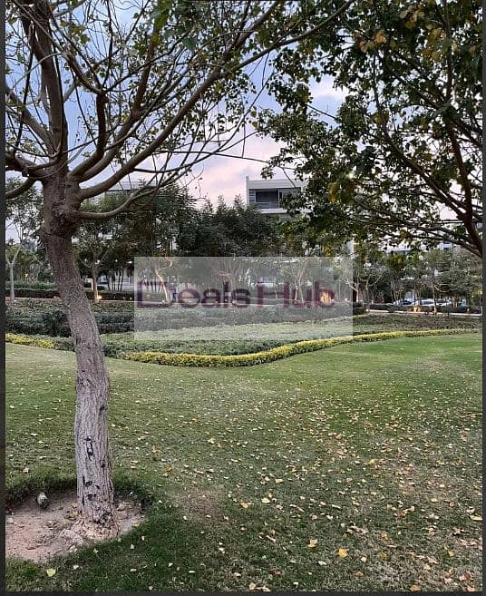 9 Screenshot 2025-10-02 142147. png