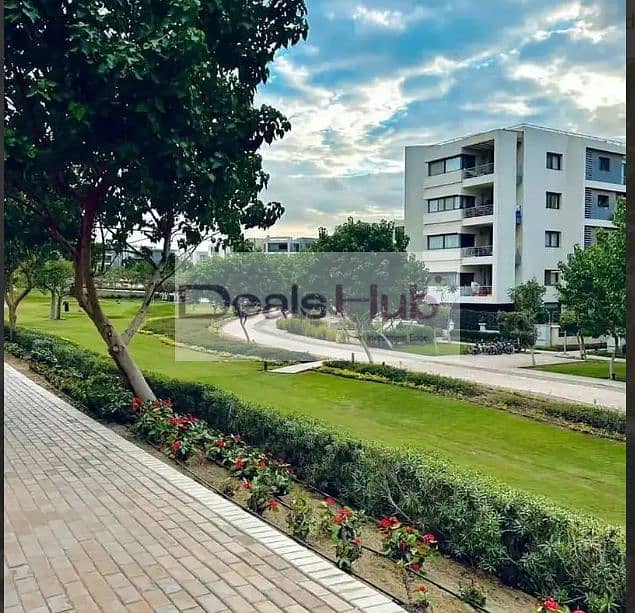 4 Screenshot 2025-08-17 112505. png