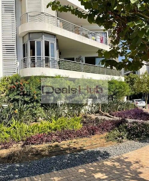 11 Screenshot 2025-08-17 112940. png